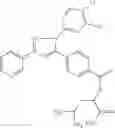 Fig. 134 - Prenylation inhibitors and methods of their synthesis and use