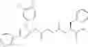 Fig. 135 - Prenylation inhibitors and methods of their synthesis and use