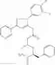 Fig. 136 - Prenylation inhibitors and methods of their synthesis and use