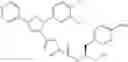 Fig. 137 - Prenylation inhibitors and methods of their synthesis and use