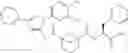 Fig. 138 - Prenylation inhibitors and methods of their synthesis and use