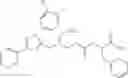 Fig. 140 - Prenylation inhibitors and methods of their synthesis and use