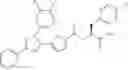 Fig. 145 - Prenylation inhibitors and methods of their synthesis and use