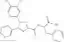 Fig. 146 - Prenylation inhibitors and methods of their synthesis and use