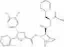 Fig. 147 - Prenylation inhibitors and methods of their synthesis and use