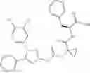 Fig. 148 - Prenylation inhibitors and methods of their synthesis and use