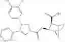 Fig. 149 - Prenylation inhibitors and methods of their synthesis and use