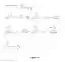 Fig. 15 - Prenylation inhibitors and methods of their synthesis and use