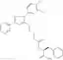 Fig. 150 - Prenylation inhibitors and methods of their synthesis and use