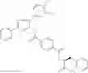 Fig. 151 - Prenylation inhibitors and methods of their synthesis and use