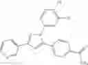 Fig. 152 - Prenylation inhibitors and methods of their synthesis and use