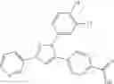 Fig. 153 - Prenylation inhibitors and methods of their synthesis and use