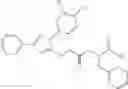 Fig. 154 - Prenylation inhibitors and methods of their synthesis and use