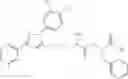 Fig. 155 - Prenylation inhibitors and methods of their synthesis and use
