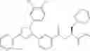 Fig. 158 - Prenylation inhibitors and methods of their synthesis and use