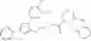 Fig. 159 - Prenylation inhibitors and methods of their synthesis and use