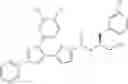 Fig. 160 - Prenylation inhibitors and methods of their synthesis and use