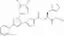 Fig. 161 - Prenylation inhibitors and methods of their synthesis and use