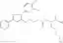 Fig. 162 - Prenylation inhibitors and methods of their synthesis and use