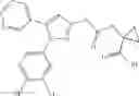 Fig. 164 - Prenylation inhibitors and methods of their synthesis and use