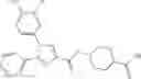 Fig. 165 - Prenylation inhibitors and methods of their synthesis and use