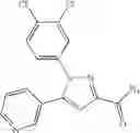 Fig. 166 - Prenylation inhibitors and methods of their synthesis and use