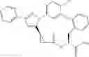 Fig. 167 - Prenylation inhibitors and methods of their synthesis and use