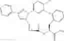 Fig. 168 - Prenylation inhibitors and methods of their synthesis and use