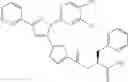 Fig. 169 - Prenylation inhibitors and methods of their synthesis and use