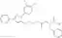 Fig. 170 - Prenylation inhibitors and methods of their synthesis and use
