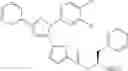 Fig. 171 - Prenylation inhibitors and methods of their synthesis and use
