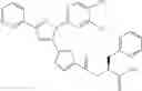 Fig. 172 - Prenylation inhibitors and methods of their synthesis and use