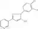 Fig. 173 - Prenylation inhibitors and methods of their synthesis and use