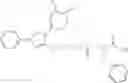 Fig. 174 - Prenylation inhibitors and methods of their synthesis and use