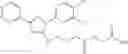 Fig. 176 - Prenylation inhibitors and methods of their synthesis and use