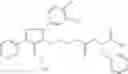 Fig. 177 - Prenylation inhibitors and methods of their synthesis and use