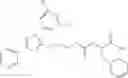 Fig. 178 - Prenylation inhibitors and methods of their synthesis and use