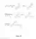 Fig. 18 - Prenylation inhibitors and methods of their synthesis and use