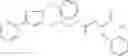 Fig. 181 - Prenylation inhibitors and methods of their synthesis and use