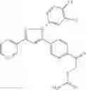 Fig. 182 - Prenylation inhibitors and methods of their synthesis and use