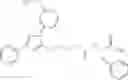 Fig. 183 - Prenylation inhibitors and methods of their synthesis and use