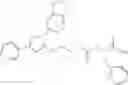 Fig. 185 - Prenylation inhibitors and methods of their synthesis and use