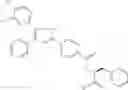 Fig. 186 - Prenylation inhibitors and methods of their synthesis and use