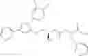 Fig. 187 - Prenylation inhibitors and methods of their synthesis and use