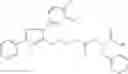 Fig. 189 - Prenylation inhibitors and methods of their synthesis and use