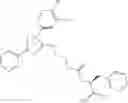 Fig. 190 - Prenylation inhibitors and methods of their synthesis and use
