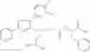 Fig. 191 - Prenylation inhibitors and methods of their synthesis and use
