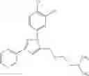 Fig. 192 - Prenylation inhibitors and methods of their synthesis and use