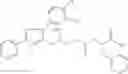Fig. 193 - Prenylation inhibitors and methods of their synthesis and use