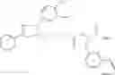 Fig. 196 - Prenylation inhibitors and methods of their synthesis and use